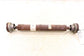 2012-2022 Jeep Grand Cherokee Limited 3.6L 4x4 Front Drive Shaft 52853641AD OEM - Alshned Auto Parts