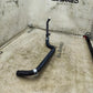 2021-2023 Genesis GV80 Radiator Coolant Water Hose 25451-T6300 OEM