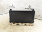 15-21 Mercedes-Benz C300 4Matic 2.0L Front Right Side Power Seat Control Module4