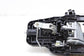 18-24 Ford Expedition Front Left Door Exterior Handle JL1B-7822465-BJ OEM *ReaD* - Alshned Auto Parts
