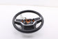 19-21 Ram 1500 Big Horn Crew Cab 5.7L Steering Wheel Leather w/ Control Buttons2