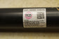 23-2025 Kia Sportage Hybrid EX 1.6L Rear Right Shock Strut Absorber 55300-CH210 - Alshned Auto Parts