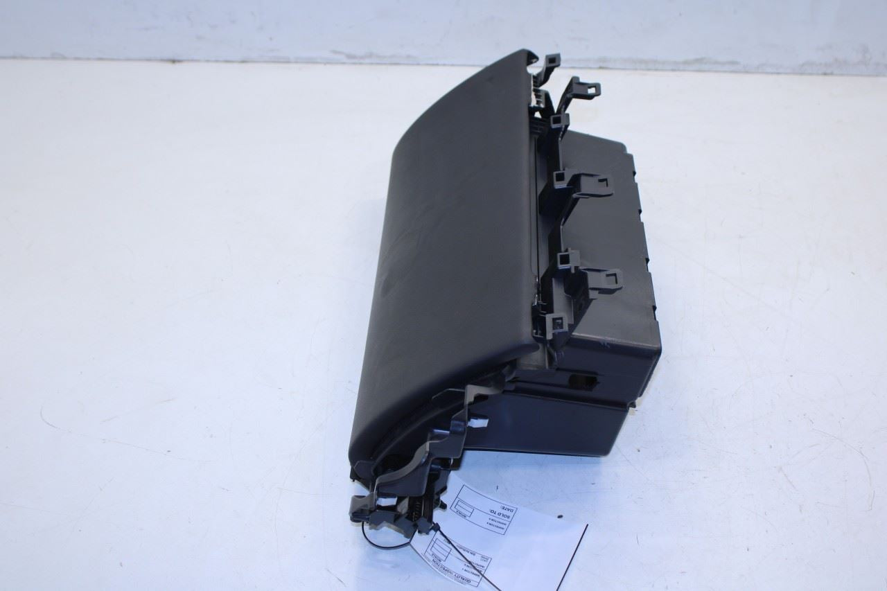2014-2020 Acura MDX Advance Glove Box Storage Compartment 77500-TZ5-A02ZB OEM - Alshned Auto Parts