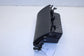 2014-2020 Acura MDX Advance Glove Box Storage Compartment 77500-TZ5-A02ZB OEM - Alshned Auto Parts