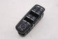2011-18 Porsche Cayenne S Front Left Door Master Power Window Switch 7PP959858AE4