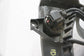 2014-2019 Kia Soul Radiator Cooling Fan Motor Assembly 25380-B2000 OEM - Alshned Auto Parts