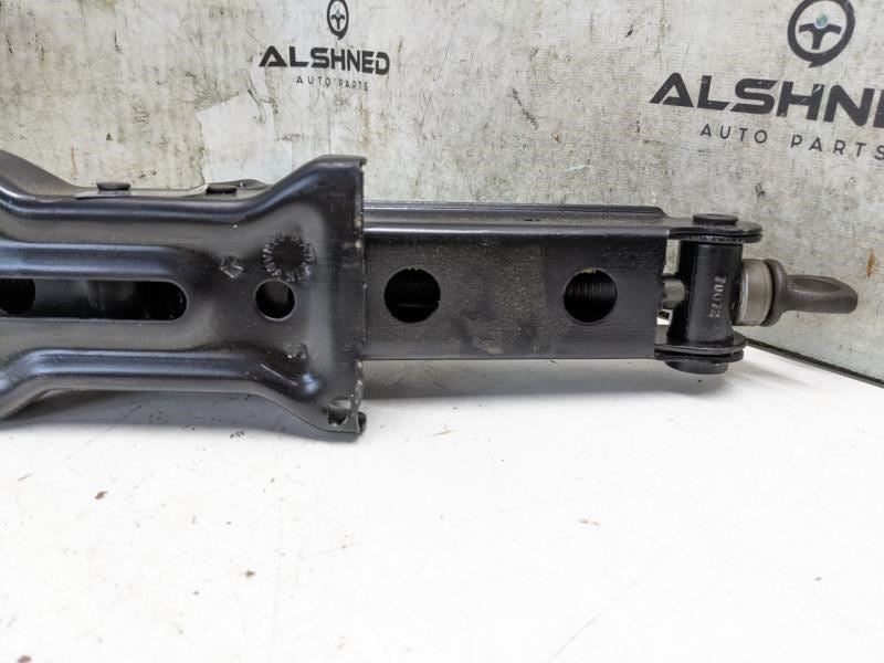 2011-2021 Jeep Grand Cherokee Lift Jack 68332817AA OEM - Alshned Auto Parts