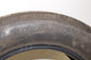 2023 Tire Cooper Adventurer All Season 225/60R18 R71781 - Alshned Auto Parts