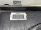 2013-2019 Nissan Sentra 1.8L Left Radiator Cooling Fan Motor Assy 21403-9AM0A - Alshned Auto Parts