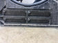 2015-19 Lincoln MKC 2.0L Dual Radiator Cooling Fan Motor Assy EJ73-8C607-AE OEM - Alshned Auto Parts