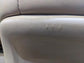 07-09 Lexus RX350 3.5L Front Driver Left Side Seat Full Complete 71552-48060 OEM - Alshned Auto Parts