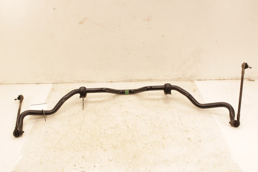 2019-25 Acura RDX SH-AWD Front Suspension Stabilizer Sway Bar 51300-TJB-A53 OEM - Alshned Auto Parts