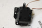 2010-2012 Mercedes-Benz E350 Sport 4Matic Center Console Controller Multi Switch - Alshned Auto Parts