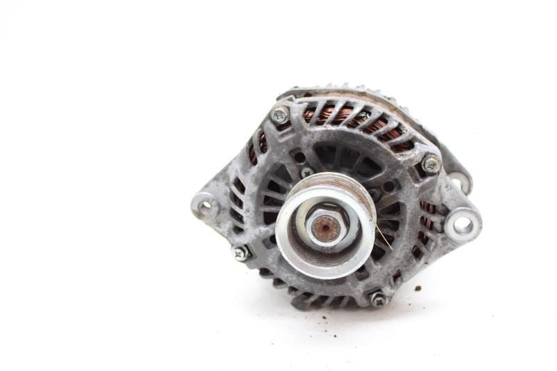 2019-2023 Nissan Maxima 3.5L Alternator Generator 23100-9UA0A OEM - Alshned Auto Parts