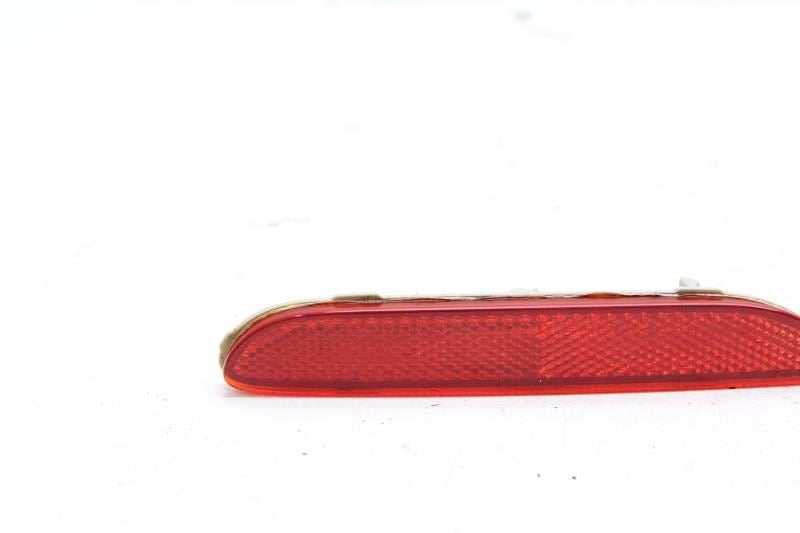 2019-2023 Nissan Maxima Rear Driver Left Bumper Reflector Light 26565-8990C OEM - Alshned Auto Parts