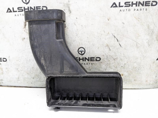 2012-2013 Kia Soul Front Air Intake Duct Tube 28210-2K600 OEM - Alshned Auto Parts