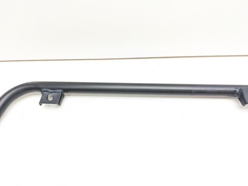 2015-2023 Polaris RZR XP1000 FR RH Side Lower Inner Door Frame Mount 1019999 OEM - Alshned Auto Parts