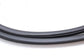 2024-25 Chevrolet Trax Front Left Driver Door Weatherstrip On Body 42708691 OEM - Alshned Auto Parts