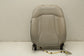 2023-25 Kia Sportage Hybrid EX 1.6L Front Seat Right Side Backrest Upper Cushion - Alshned Auto Parts