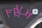 2023-26 Acura Integra A-Spec Front Left Door Shell Panel 67050-3S5-A00ZZ *ReaD* - Alshned Auto Parts