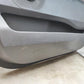18-19 Ford Expedition Front Right Passenger Door Trim Panel JL1Z-7823942-CA OEM - Alshned Auto Parts