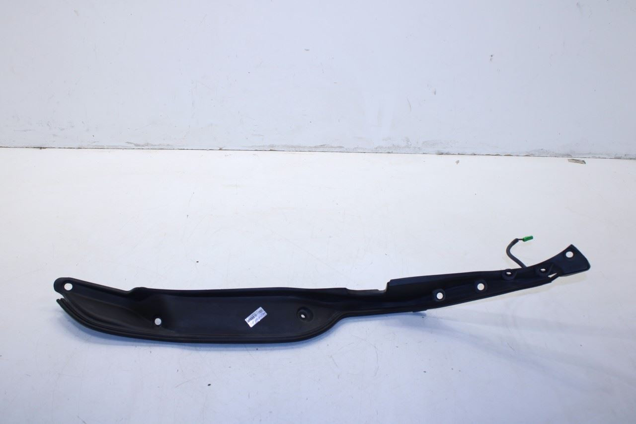 14-20 Acura MDX Advance Rear Right and Left Side Liftgate Anti Pinch Sensor Set - Alshned Auto Parts