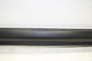 2014-2021 Jeep Grand Cherokee Right Side Rocker Panel Molding 5NP50RXFAA OEM - Alshned Auto Parts