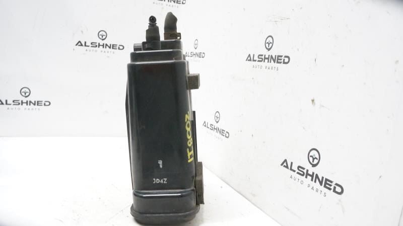 2014-19 Kia Soul GL 1.6L Fuel Vapor Evaporator Emission Canister 31410B2500 OEM - Alshned Auto Parts