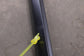 2021-2025 Volkswagen Atlas SE Left and Right Roof Luggage Rack Rail 3CN86002503C - Alshned Auto Parts