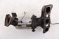 2017-2020 Infiniti QX60 3.5L AWD Front Left Exhaust System Manifold 14002-JA10B2