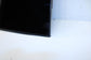 2017-2020 Jaguar XE R-Dynamic S Roof Sunroof Frame w/ Glass T4N23283 OEM - Alshned Auto Parts