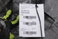 2020-25 Mitsubishi Outlander Sport SE Front and Rear 2nd Row Floor Carpet Liner12