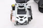 14-20 Infiniti QX60 3.5L Front Driver Left Side Seat Belt Retractor 86885-9NB3B - Alshned Auto Parts