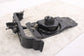 2008-2020 Dodge Grand Caravan GT Spare Wheel Tire Carrier Hoist Winch 5109667AG7