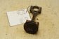 2014-2024 Kia Forte 2.0L Engine Piston 4 with Connecting Rod 23510-2E420 OEM - Alshned Auto Parts