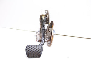 2019 Nissan Altima Brake Pedal w/ Bracket 46501-6CA0A OEM