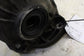 2013-15 BMW 750i xDrive 4.4L AWD Rear Axle Differential Carrier 2.81 ratio 158K - Alshned Auto Parts