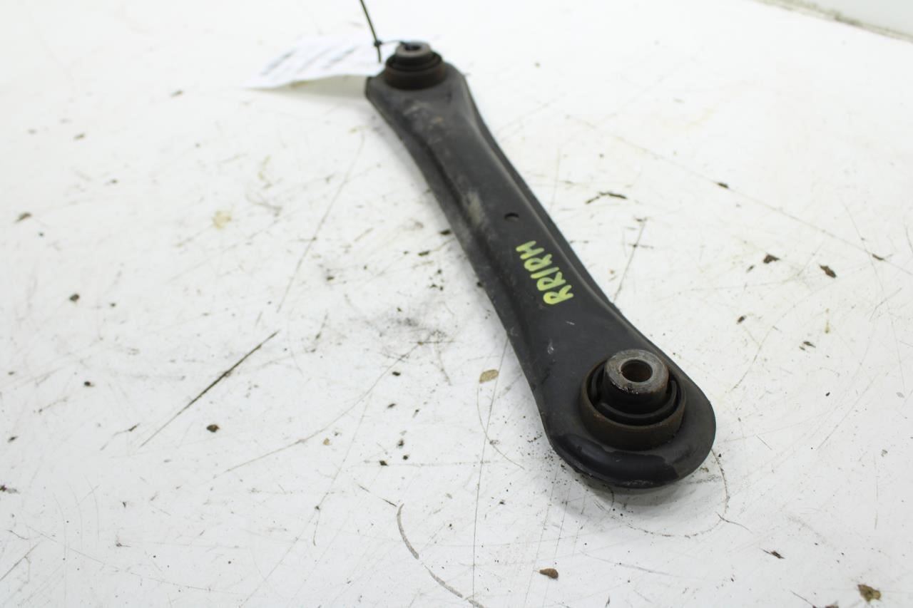 18-22 Honda Accord FWD Rear RH Lower Lateral Link Control Arm 52370-TVA-A01 OEM - Alshned Auto Parts