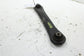 18-22 Honda Accord FWD Rear RH Lower Lateral Link Control Arm 52370-TVA-A01 OEM - Alshned Auto Parts