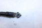 2010-13 Mercedes-Benz S550 Starting Motor Alternator Electronic Cable 2215405035 - Alshned Auto Parts