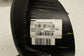 2019-2020 KIA Optima LX Dashboard Speedometer Cluster Bezel Trim 84830-D5AA0WK - Alshned Auto Parts