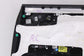 2016-2018 Kia Optima EX Rear Left Side Door Trim Panel 83301-D5380BF9 OEM *ReaD*13