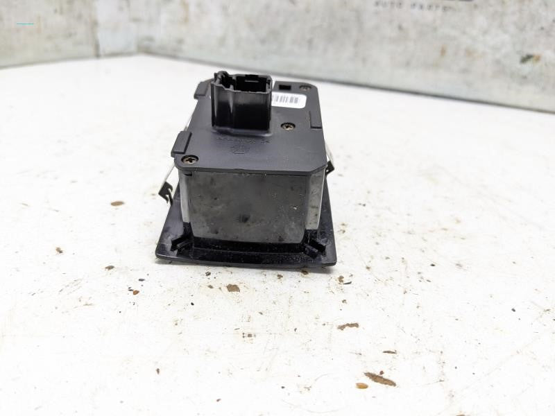 2011-2013 Jeep Grand Cherokee Front Dashboard Headlight Switch 68029265AD OEM - Alshned Auto Parts