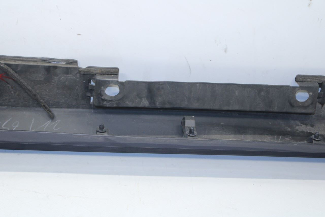 2013-2016 Lexus GS350 Left Driver Side Rocker Panel Molding 75852-30903 *ReaD* - Alshned Auto Parts
