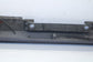 2013-2016 Lexus GS350 Left Driver Side Rocker Panel Molding 75852-30903 *ReaD* - Alshned Auto Parts