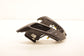 2011-2017 Hyundai Veloster Turbo Dash Center Bezel Trim w/ Air Vent Grille - Alshned Auto Parts