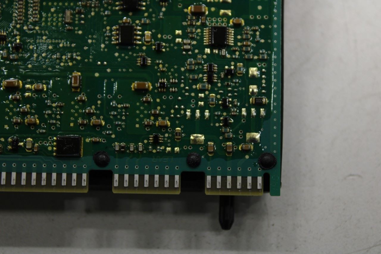 2014-18 BMW X5 xDrive35i Front RH or LH Xenon HID Headlight Light Driver Module - Alshned Auto Parts