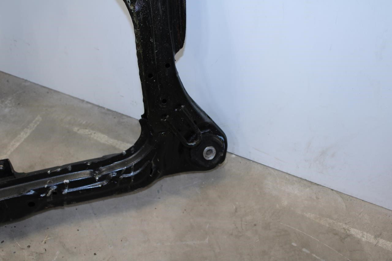 2013-2018 Acura RDX Front Crossmember Cradle Subframe 50200-TX4-A02 OEM *ReaD* - Alshned Auto Parts