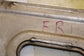 2014-2021 Maserati Ghibli S Q4 AWD Front Frame Cross Brace 670002928 OEM *ReaD* - Alshned Auto Parts