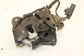 2010-15 BMW 750Li xDrive Front Right and Left Hood Bonnet Lock Latch 51237183762 - Alshned Auto Parts